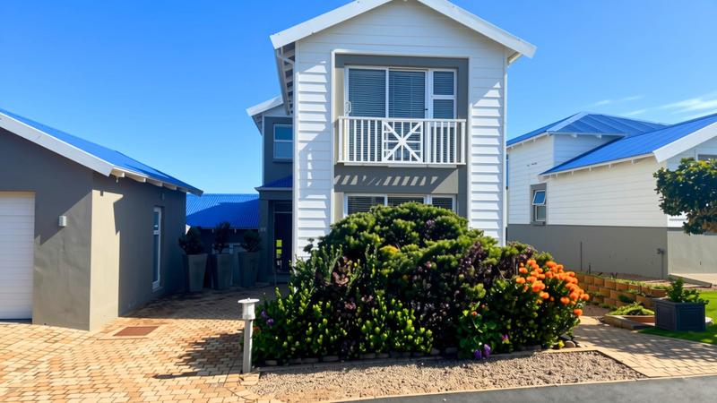 To Let 4 Bedroom Property for Rent in Pinnacle Point Golf Estate Western Cape